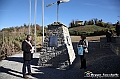 VBS_7524 - Inaugurazione Monumento al Campo d'aviazione Airlield Excelsior 1944-1945 di Vesime